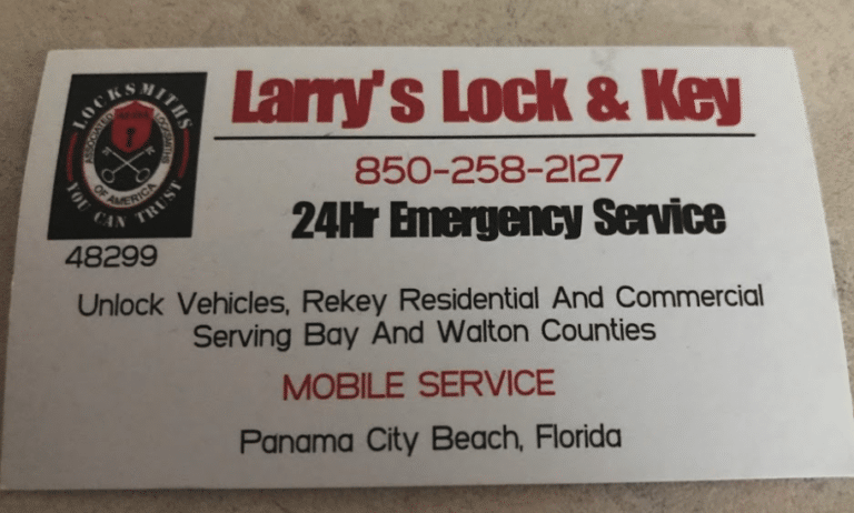 Screen Shot 2021 03 08 at 3.54.21 PM 768x462