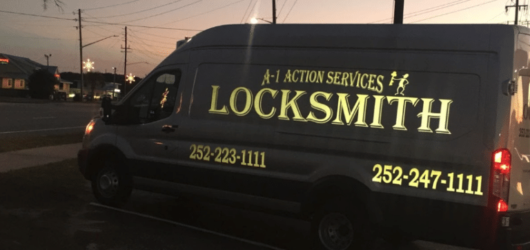 Screen Shot 2021 03 15 at 3.37.43 PM 768x362