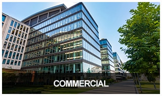 commercial-locksmith