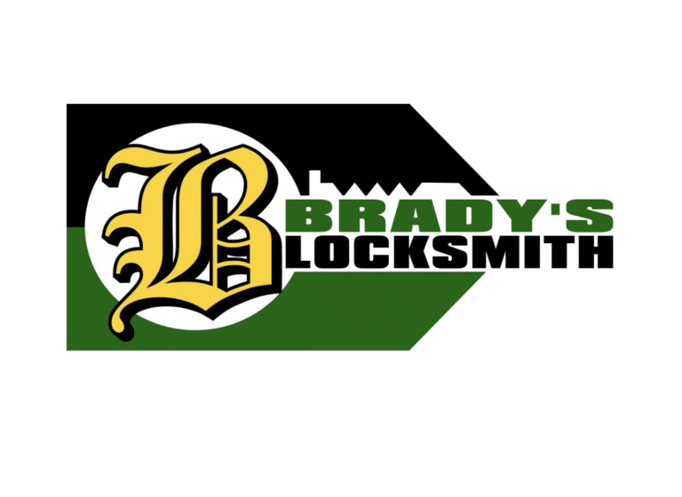 Screen Shot 2021 04 16 at 3.32.16 PM 768x560