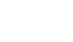 1-800-Unlocks, Key Copy