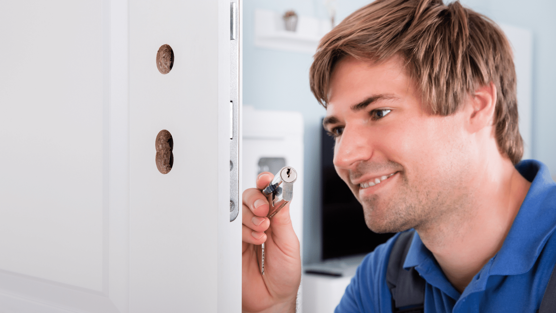 1800Unlocks Install Door Frame Find an Open Locksmith Near Me
