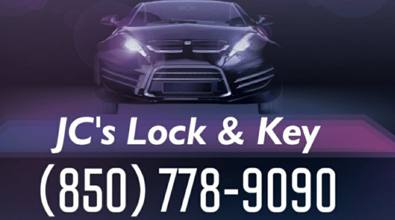 Screen Shot 2021 07 20 at 2.15.13 PM 768x428