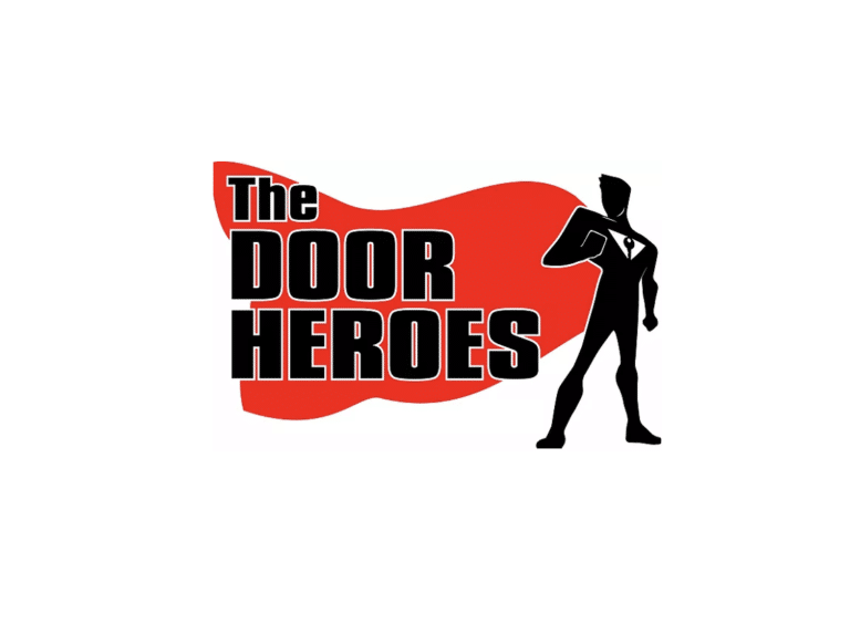 Screen Shot 2021 07 26 at 3.36.44 PM 768x574