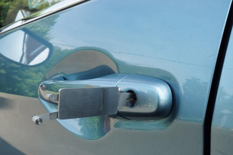 1800Unlocks Car Unlock Service Find an Open Locksmith Near Me