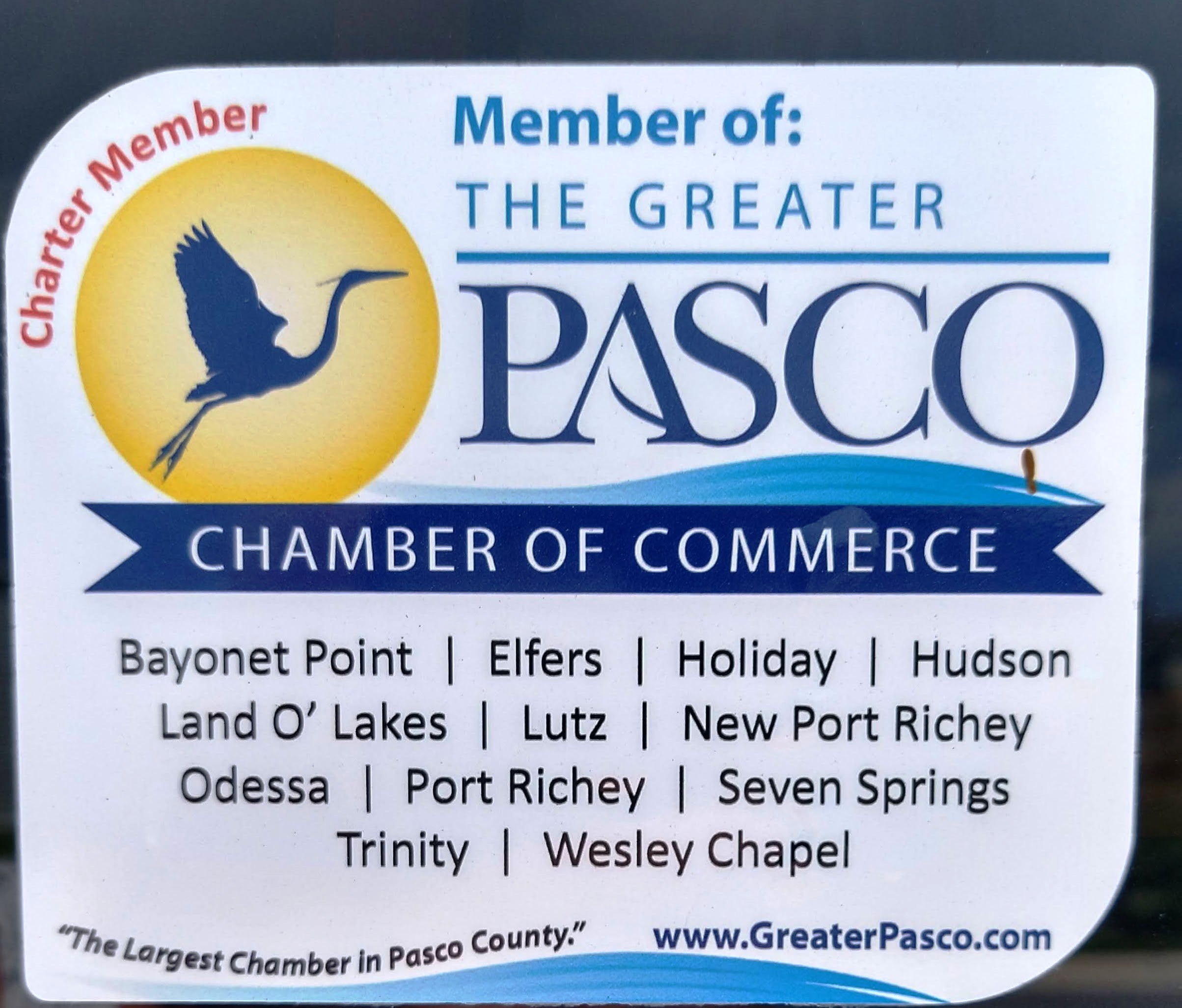 IMG 20210820 153323856 HDR