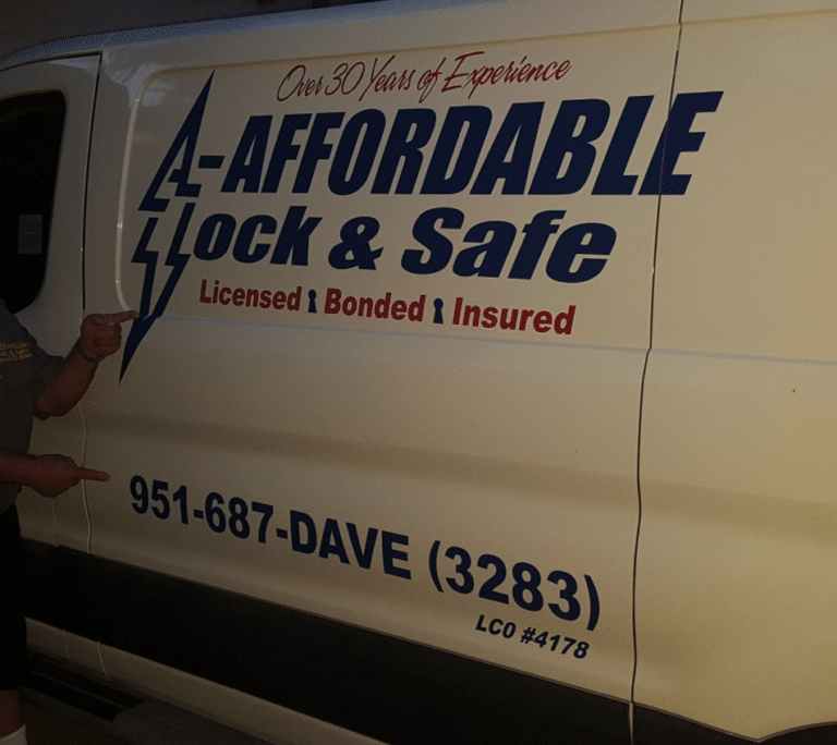 Screen Shot 2021 08 04 at 1.20.44 PM 768x684