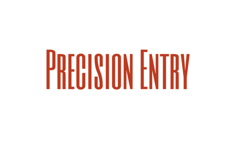 precision entry locksmith savannah georgia 768x481