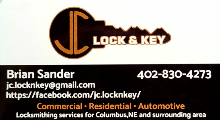 JC Lock N Key 768x421