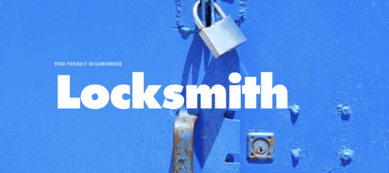 Screen Shot 2022 01 10 at 10.57.17 AM 768x343