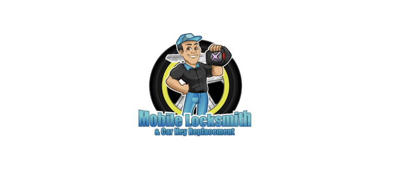 Screen Shot 2022 01 10 at 2.21.40 PM 768x362