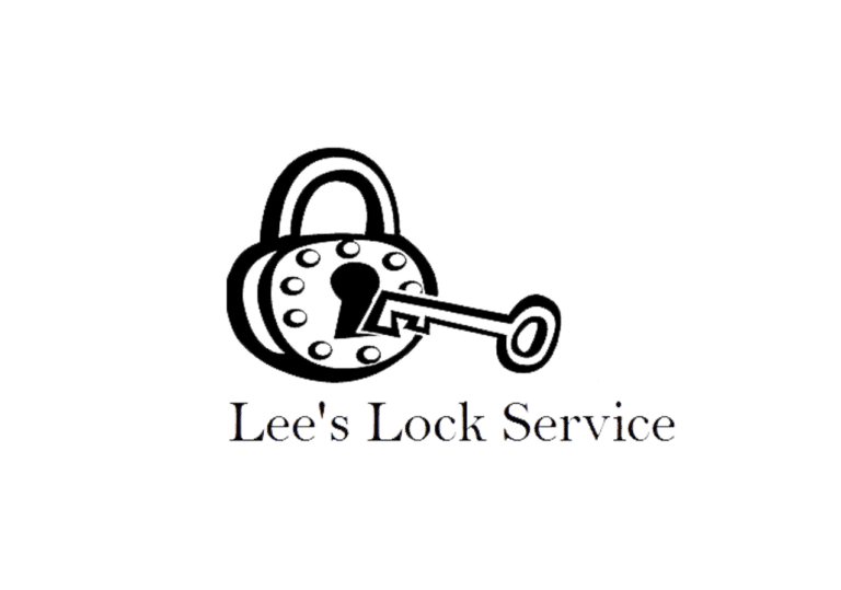 Screen Shot 2022 01 25 at 9.52.49 AM 768x539