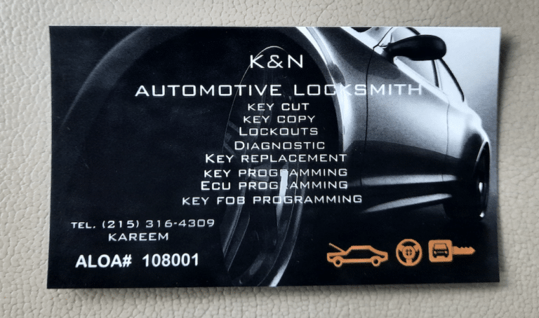 Screen Shot 2022 07 09 at 11.17.17 AM 768x454