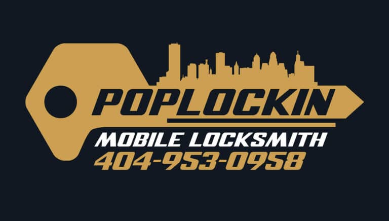 poplockin logo 768x436