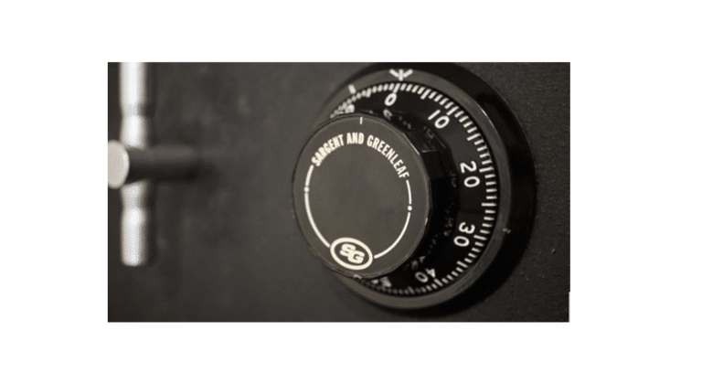 Screen Shot 2022 08 01 at 10.23.39 AM 1 768x408