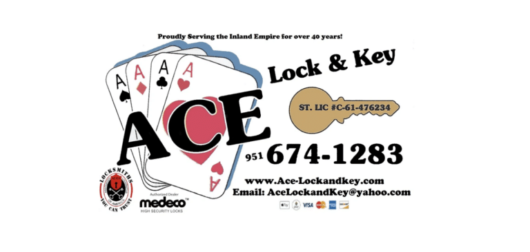 Screen Shot 2022 08 01 at 10.44.08 AM 768x366