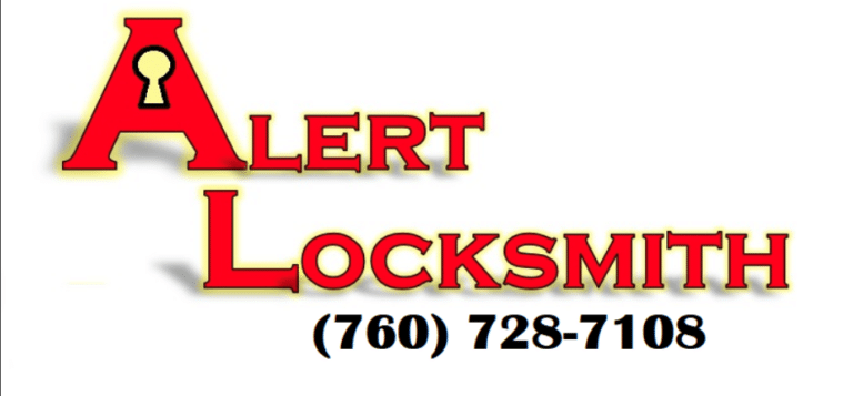 Screen Shot 2022 08 01 at 10.56.04 AM 768x357