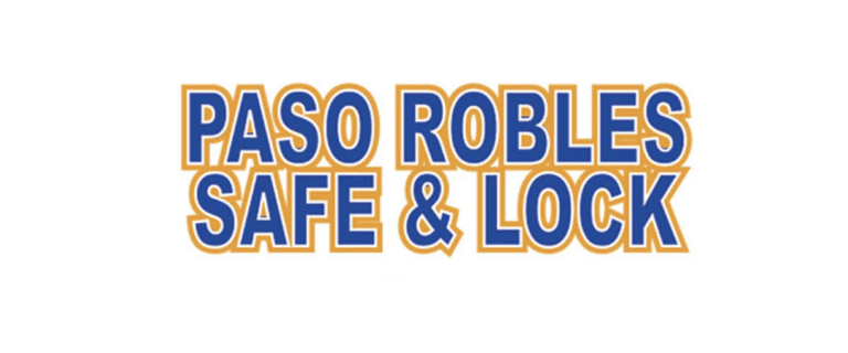 Screen Shot 2022 08 01 at 11.20.51 AM 768x320