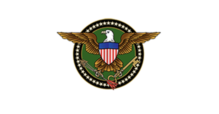 Screen Shot 2022 08 01 at 12.08.06 PM 768x402