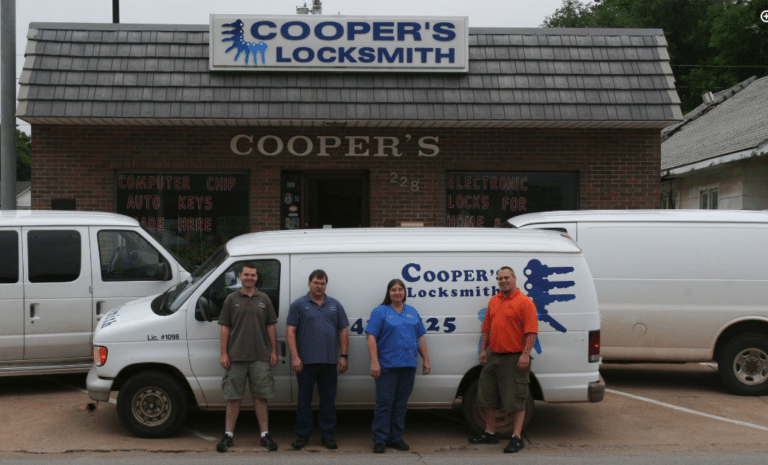 Screen Shot 2022 08 02 at 2.50.38 PM 768x465