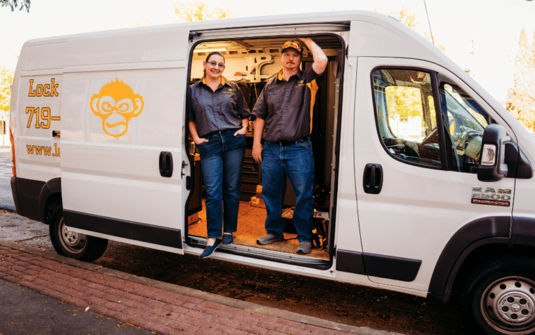 Screen Shot 2022 08 02 at 3.13.47 PM 768x482