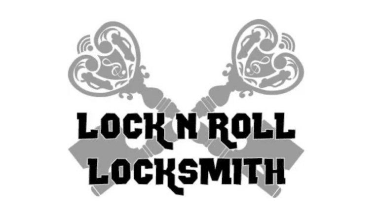 Screen Shot 2022 08 03 at 9.29.47 AM 768x450