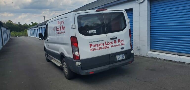 poteats locksmith 768x364