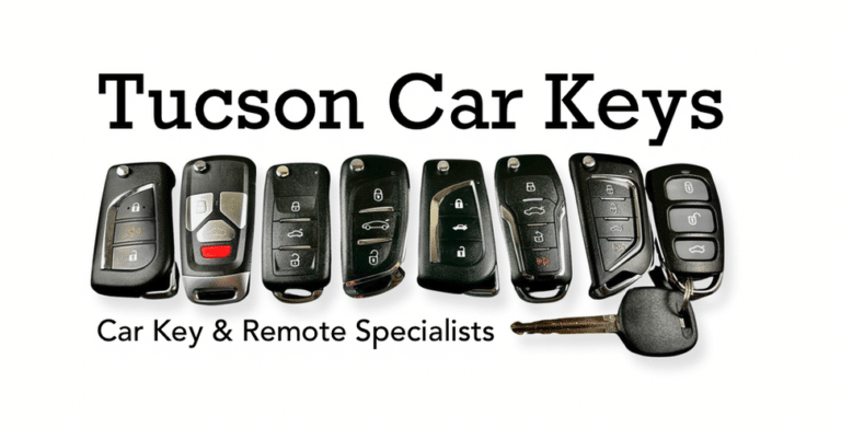 Screen Shot 2022 09 06 at 4.16.30 PM 768x391