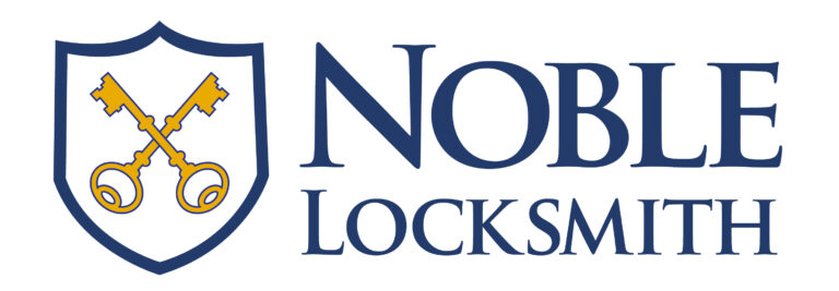 Noble Logo 768x267
