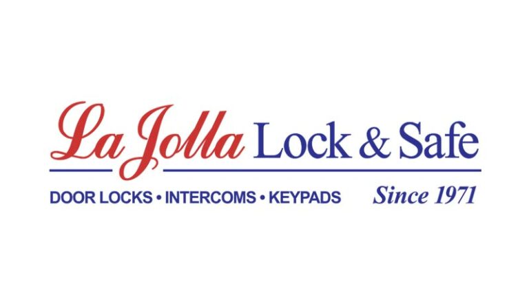 la jolla logo for 1800 768x432