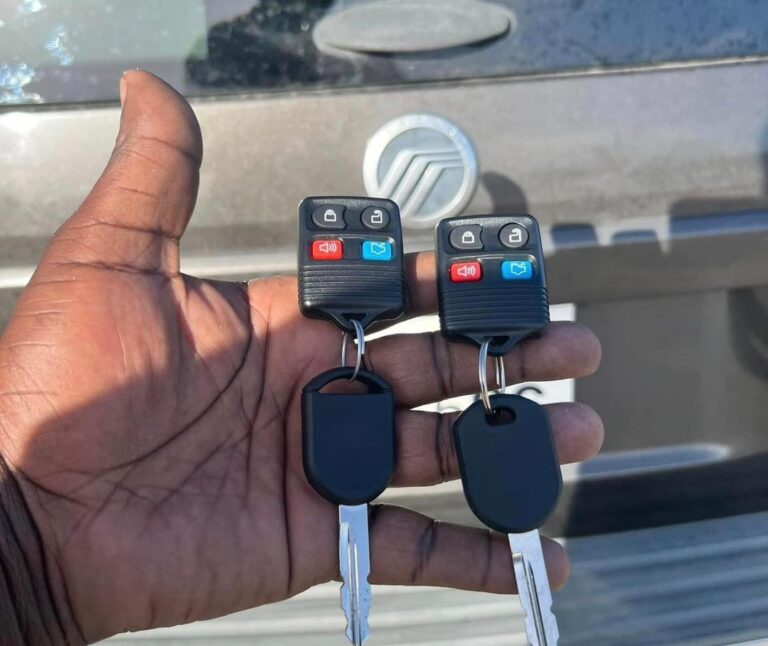 its a lock car keys made virginia beach va 768x646