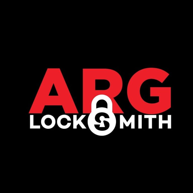 ARG Locks East Providence RI 768x768