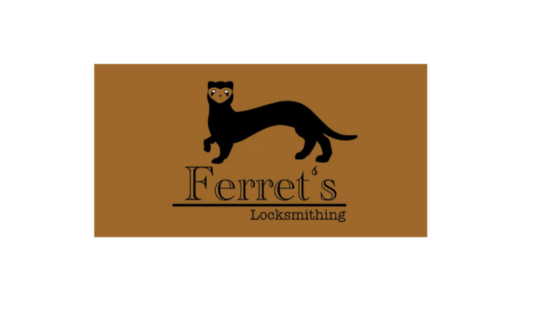 Ferrets Logo 768x455