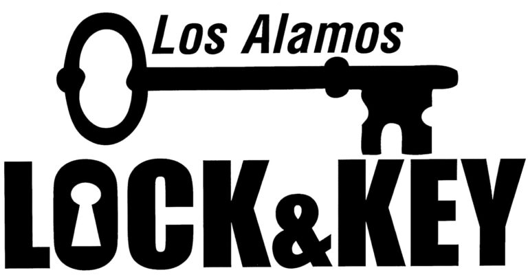 Logo JPEG 768x403
