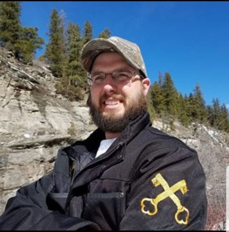 Tri County Locksmith Glenwood Springs CO 768x777