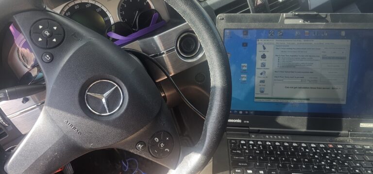 Viking Lock Service Car Key Programming 768x359