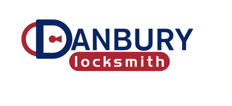 Danbury Locksmith on 1800Unlocks 1 768x351
