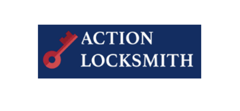 Action Locksmith Logo 768x354