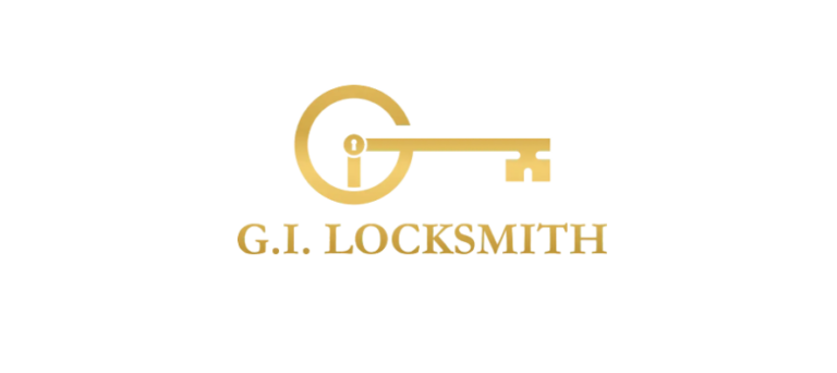 GI Locksmith Logo 768x342