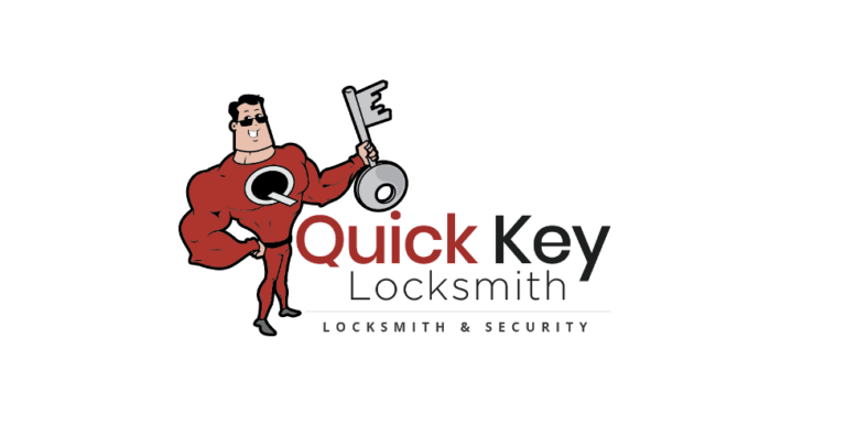Quick Key Chicago Logo 1 768x406