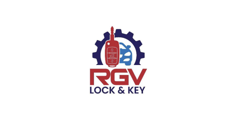 RGV Logo 768x418