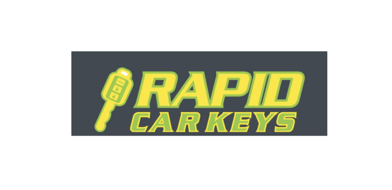Rapid Car Keys Logo 768x373