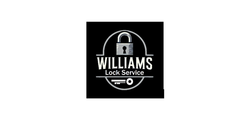 Williams Logo 768x398