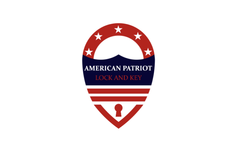 APLK Logo 768x497