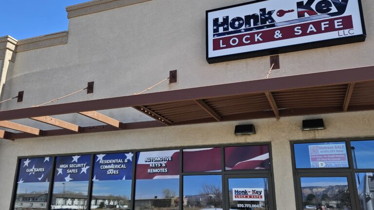 Grand Junction store 768x432