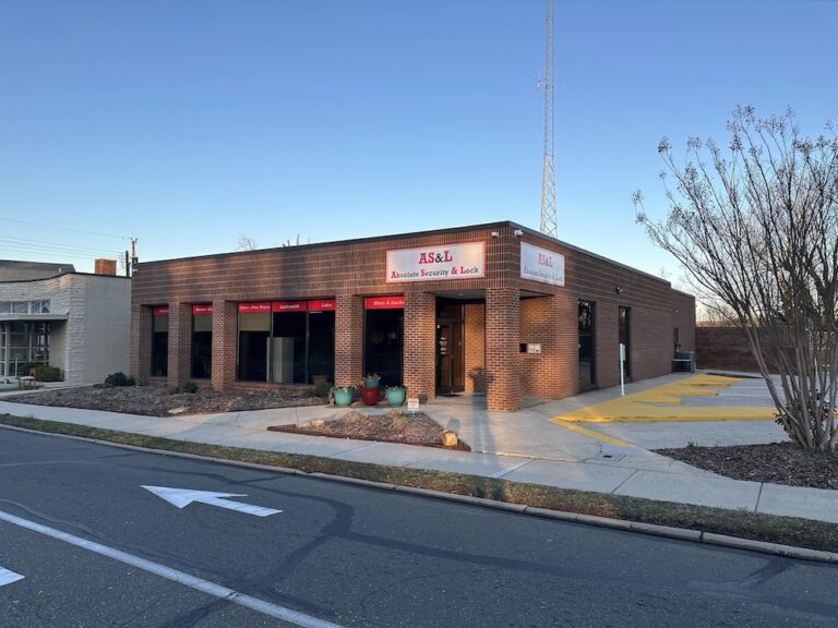 absolute locks and security locksmith 768x576