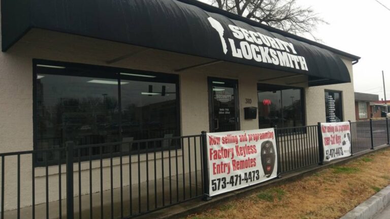 locksmith sikeston mo 768x431