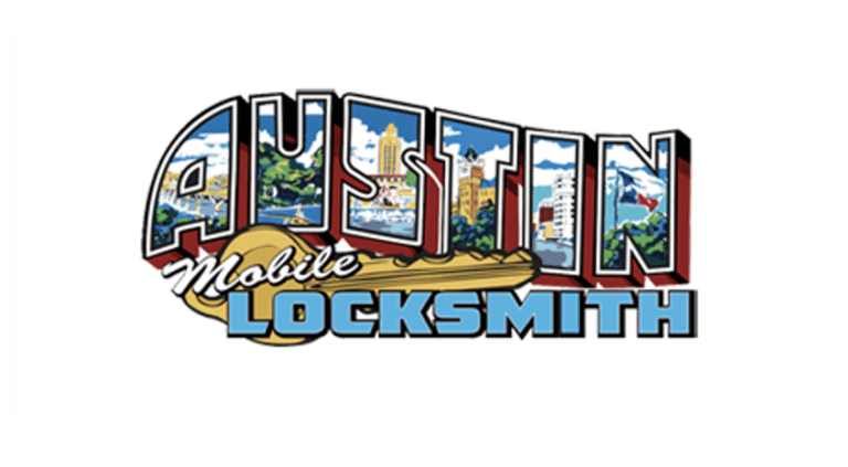 Austin Mobile Logo 768x423