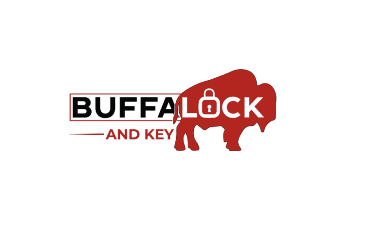 Buffalock Logo 768x475