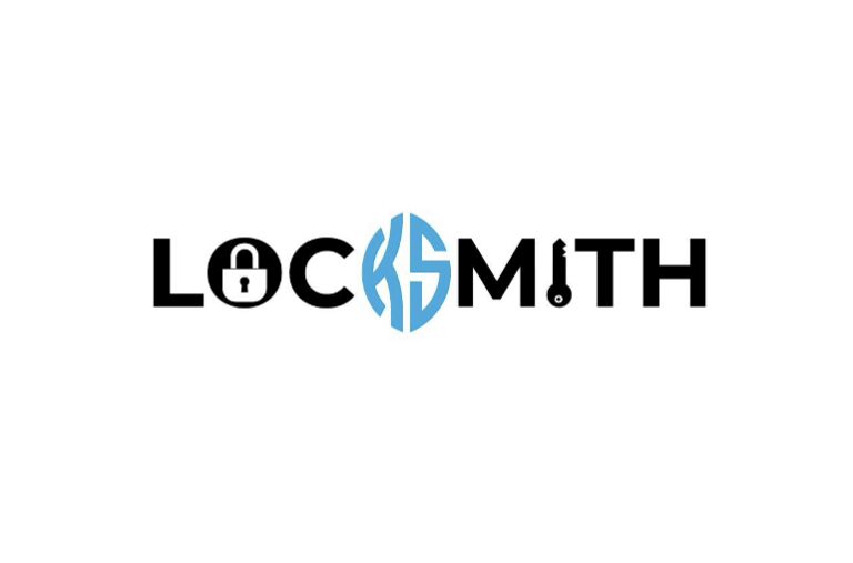 KS Locksmith Logo 768x507